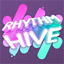 RhythmHive最新版 v7.2.0