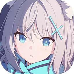 蔚蓝档案WiKi v1.6.1