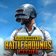 PUBG地铁逃生免费版 3.3.0