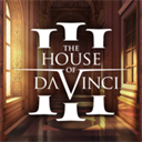 达芬奇密室3汉化版 v1.0.0