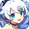 崩坏学园2九游版 v9.8.8