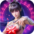 斗罗大陆魂师对决小米版 v2.20.1