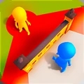躲猫猫大作战最新版 1.1.3