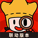 梦境侦探寻物版 v33.0
