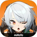 绝区零体验服 v1.0.0