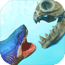 海底大猎杀老版本 v2.0.8