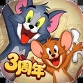 猫和老鼠小米版 v7.30.0