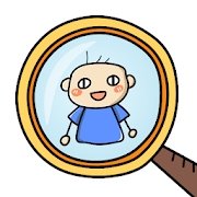 Find out v2.4.3