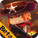 迷你枪战精英体验服 v1.0.4
