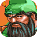 三国战纪2群雄争霸 v2.45.0.0