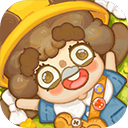 乌冬的旅店国际服 v5.9