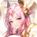 战火使命小Y版