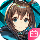 明日方舟B服 v2.6.61