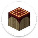 我的世界Java版 v1.19.83.01