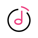轻音乐免费版 