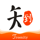知到智慧树 