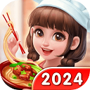 美食小当家华为版 v1.85.0