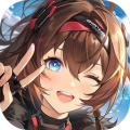 深空之眼九游版 v0.287.50