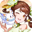 仙凡幻想手游 v1.4.3