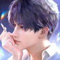 恋与深空台服 v0.8.2