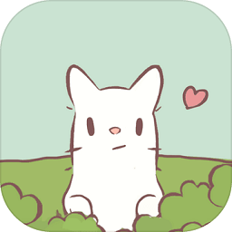猫咪和汤最新版 v2.41.0