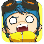 奇葩战斗家雷霆版 v1.86.0
