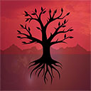 锈湖根源汉化版 v3.1.6