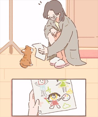 遇见你的猫最新版