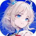 来自星尘日服 v1.0.3