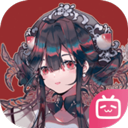 物华弥新渠道服 v1.0.1