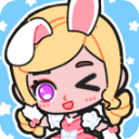 皮皮的小镇生活最新版 1.13