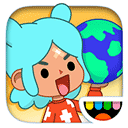 托卡世界完整版最新版 v3.0