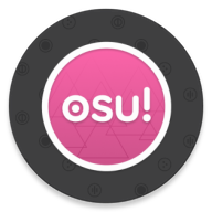 OSU音游 v2026.418.0