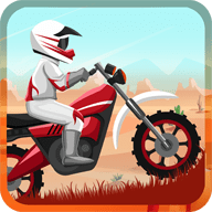 MX摩托车手机版 v1.0.4