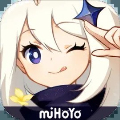 原神4.0版本