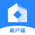 时尚春熙商户 1.5.147