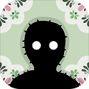 轮回的房间 v1.3.7