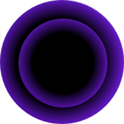 VIVO游戏魔盒4.0 