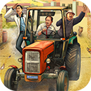 乡村爱情之经营人生手游 v1.1.0