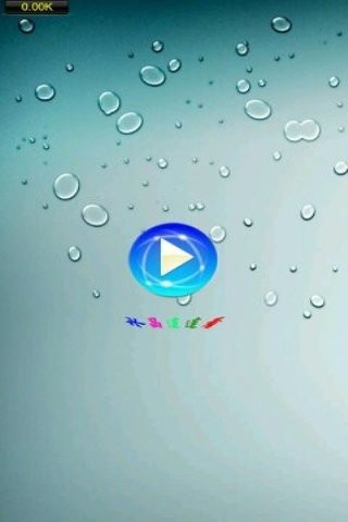 水晶连连看经典版