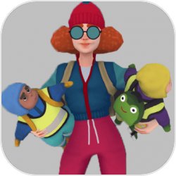 寻找调皮小孩 v2.2.1
