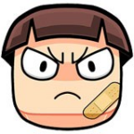 极难游戏2专业版 v22.0