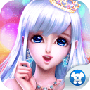 炫舞浪漫爱树熊版本 v1.42.6