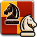 国际象棋单机版 v2.11