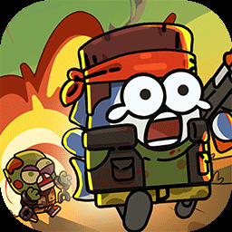 小鱼快跑 v2.0.18