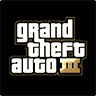 GTA3中文版 v1.9