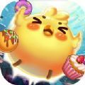 疯狂弹力球最新版 v3.30.02