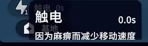 逃离鸭科夫联机版