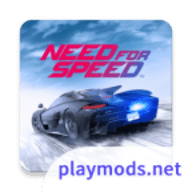 极品飞车10手机版 v2.6