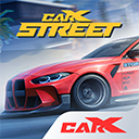 CarXStreet中文版 v1.18.0
